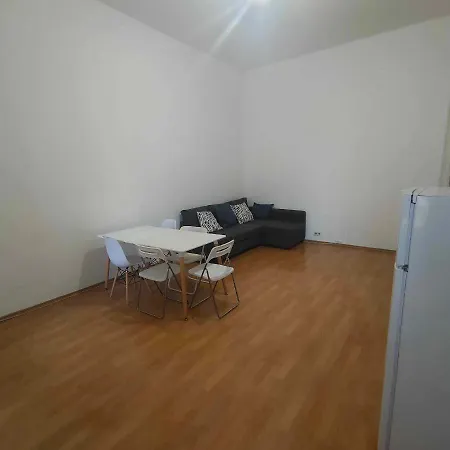 Large 4 Room Apartment In The Center Of Wiedeń Zewnętrze zdjęcie